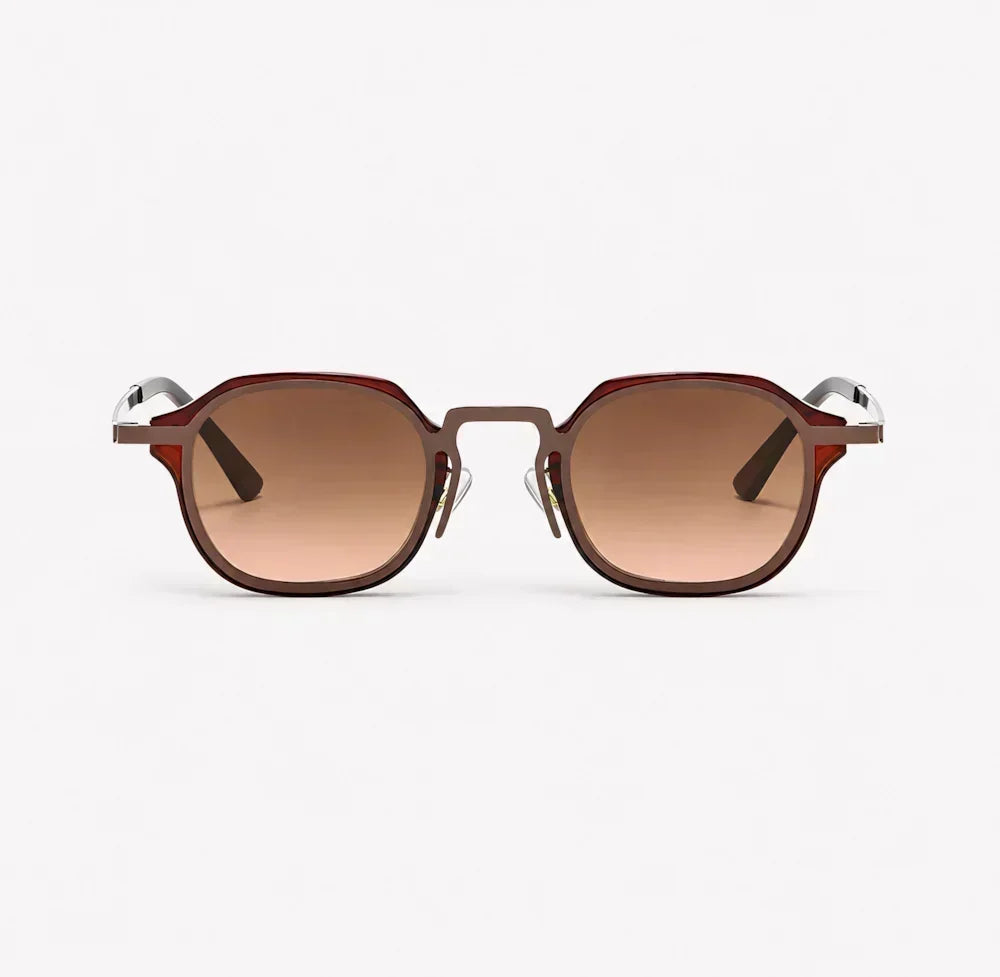 Sunglasses – Lagos