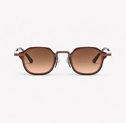 Sunglasses – Lagos