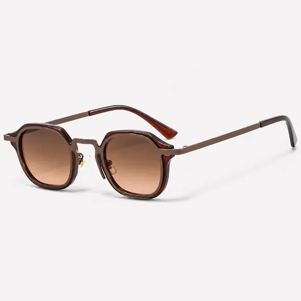 Sunglasses – Lagos
