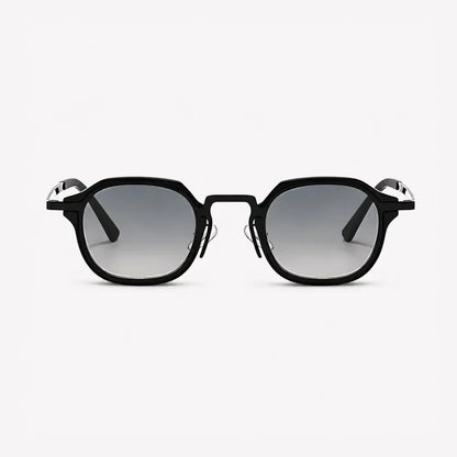 Sunglasses – Lagos