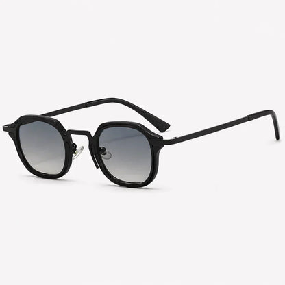 Sunglasses – Lagos