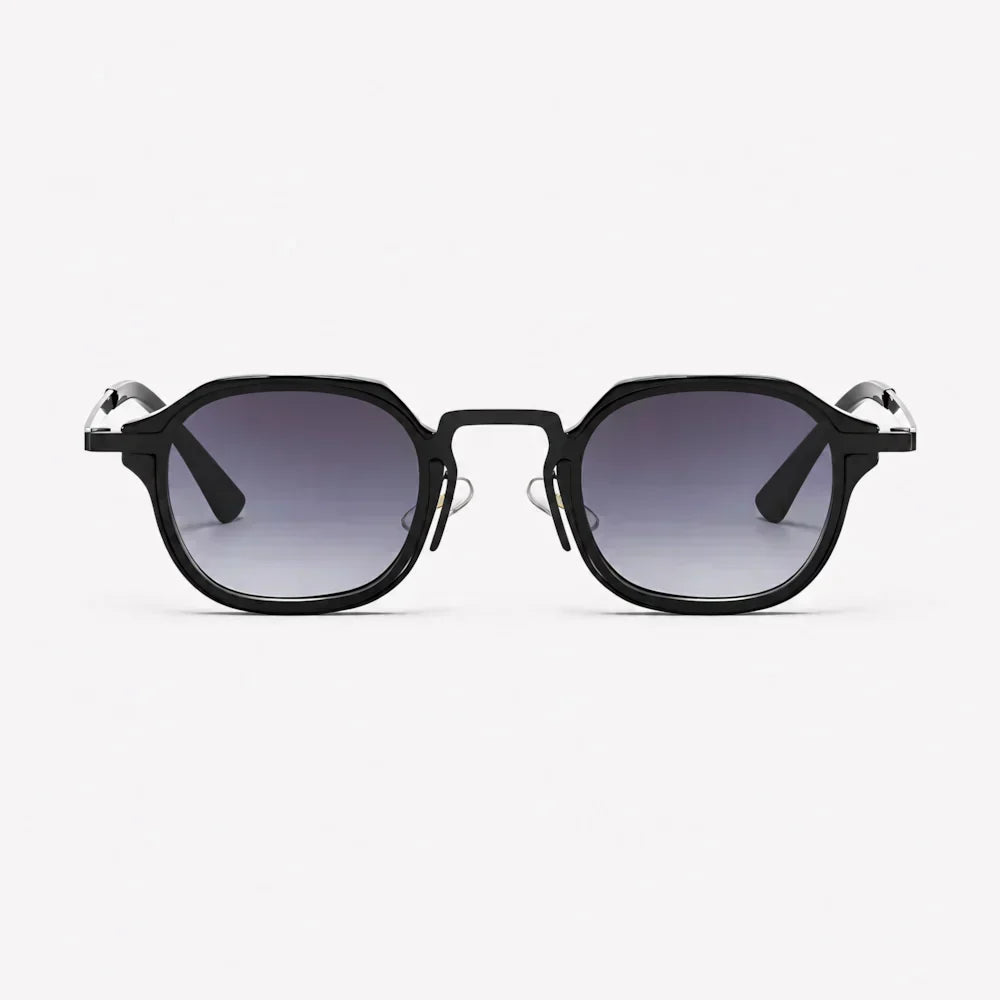 Sunglasses – Lagos