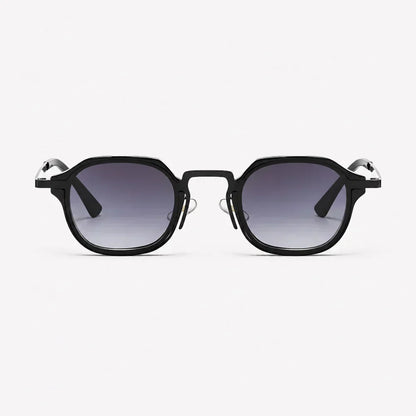 Sunglasses – Lagos