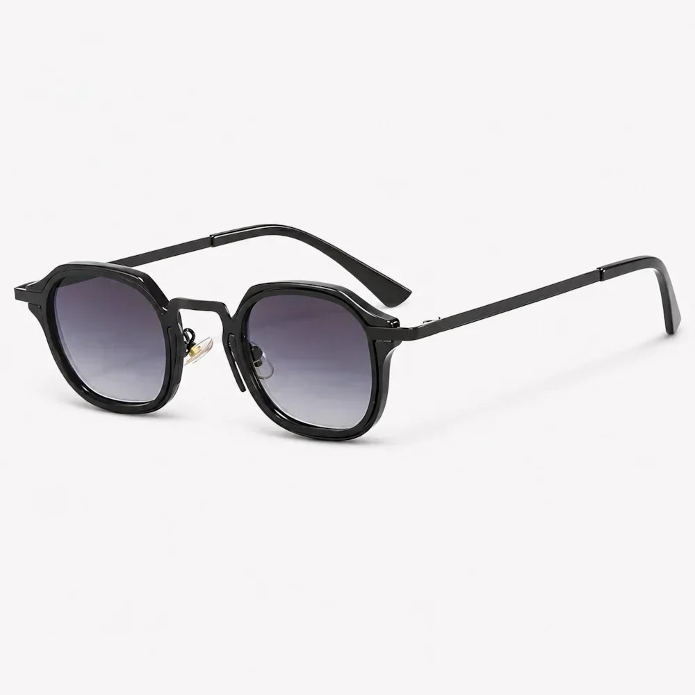 Sunglasses – Lagos