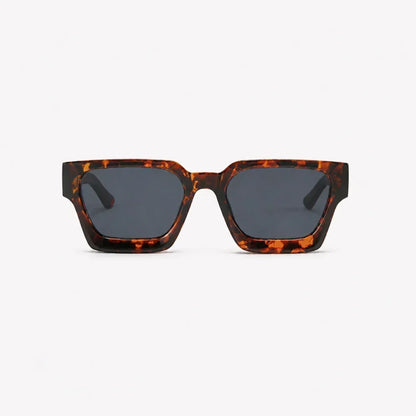 Sunglasses – Nairobi