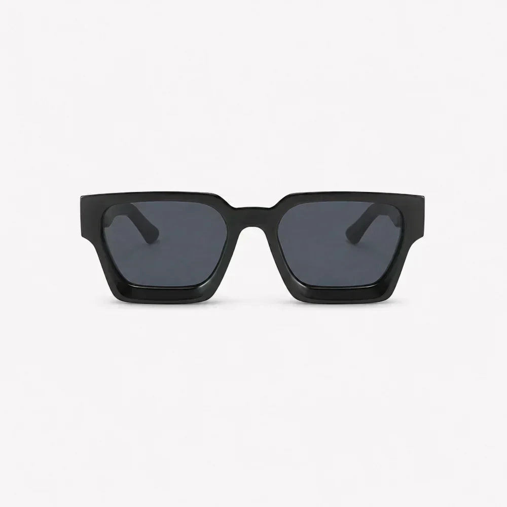 Sunglasses – Nairobi