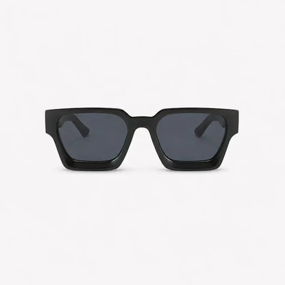 Sunglasses – Nairobi