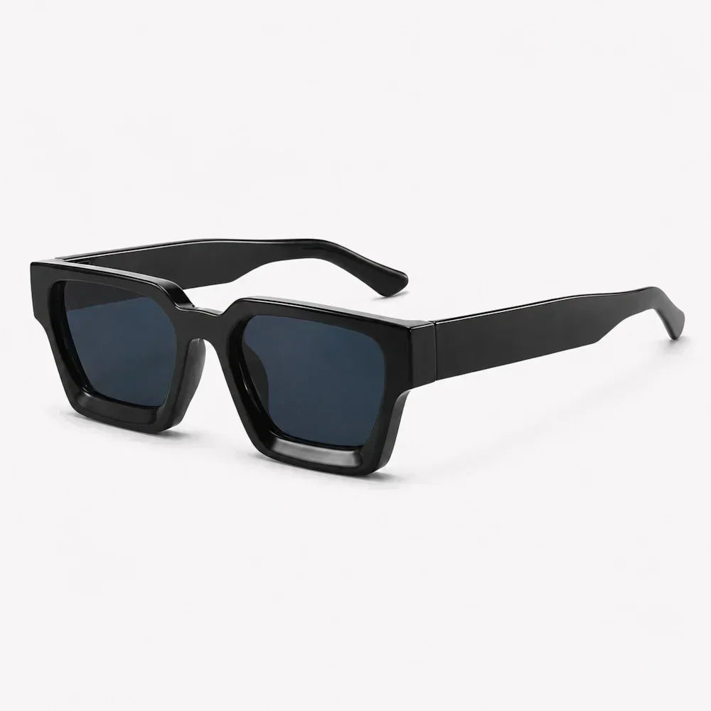 Sunglasses – Nairobi