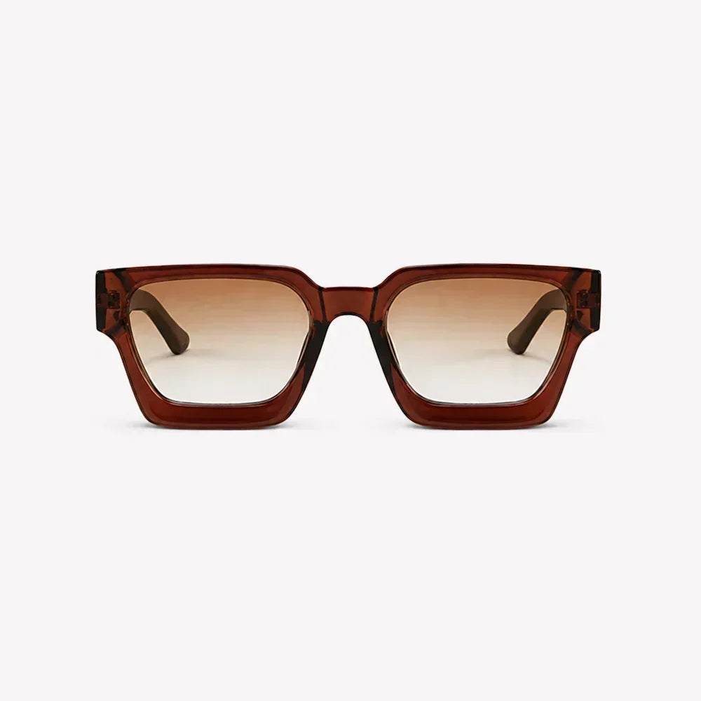 Sunglasses – Nairobi