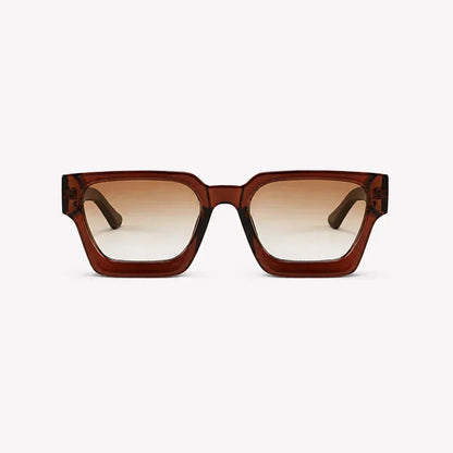 Sunglasses – Nairobi