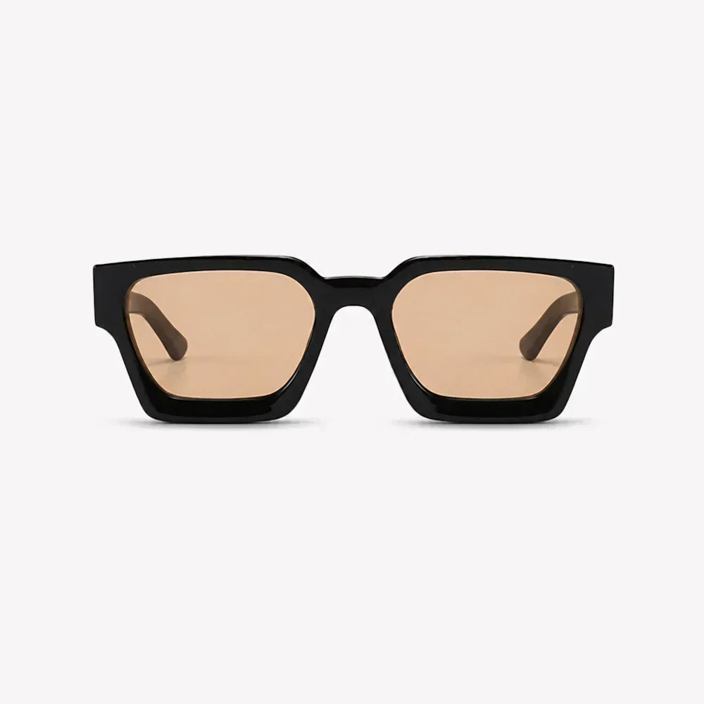 Sunglasses – Nairobi