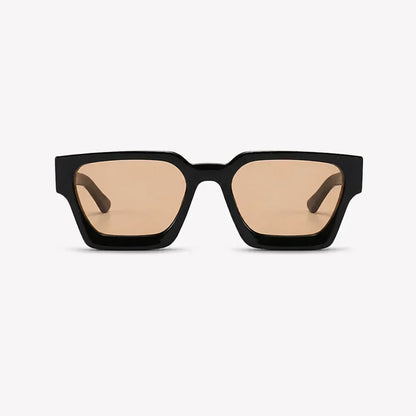 Sunglasses – Nairobi