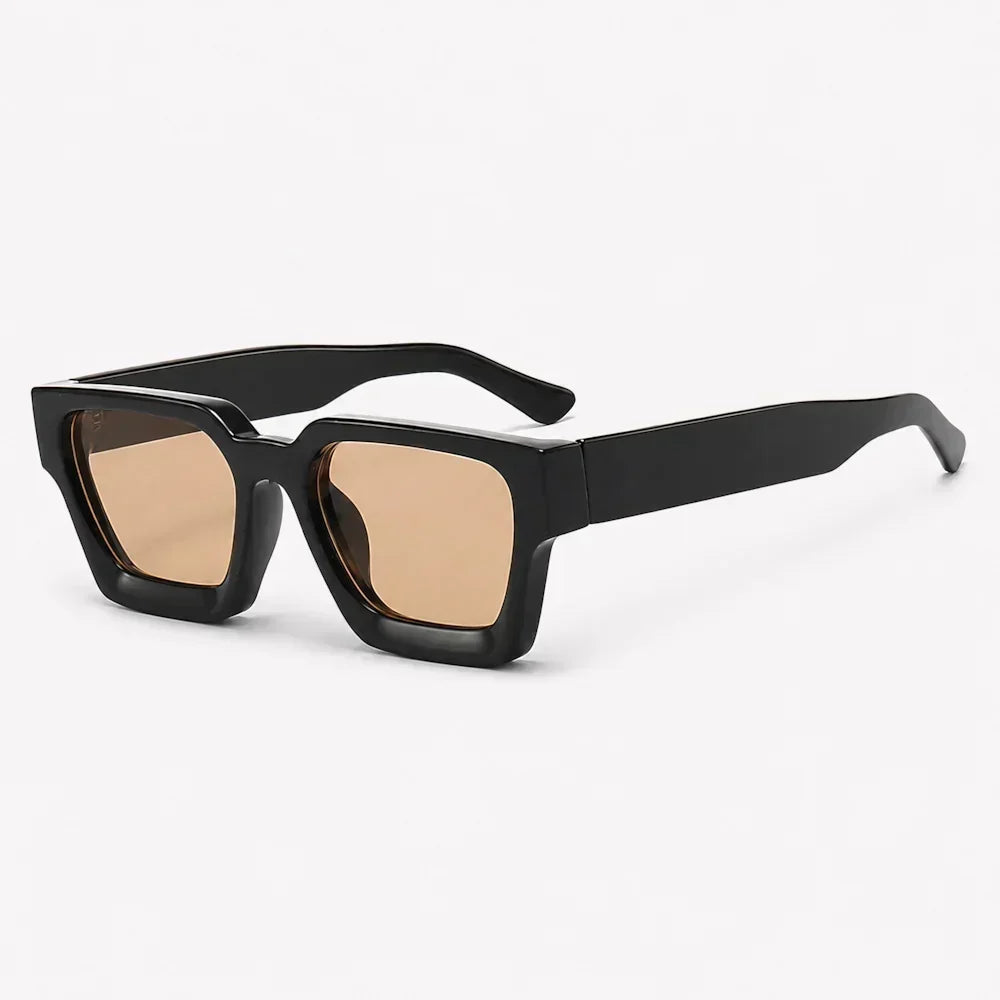 Sunglasses – Nairobi