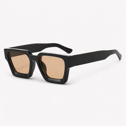 Sunglasses – Nairobi