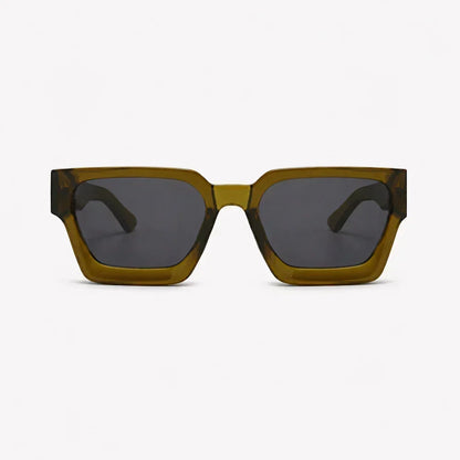 Sunglasses – Nairobi
