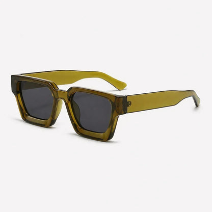 Sunglasses – Nairobi