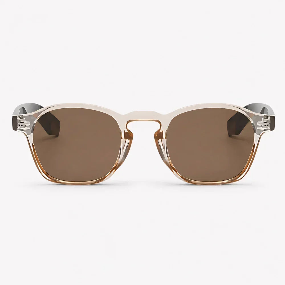 Sunglasses – Kigali