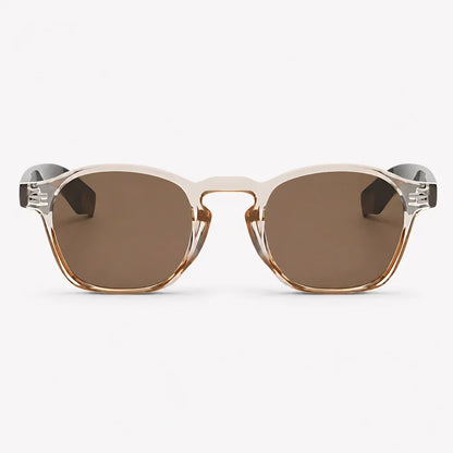 Sunglasses – Kigali