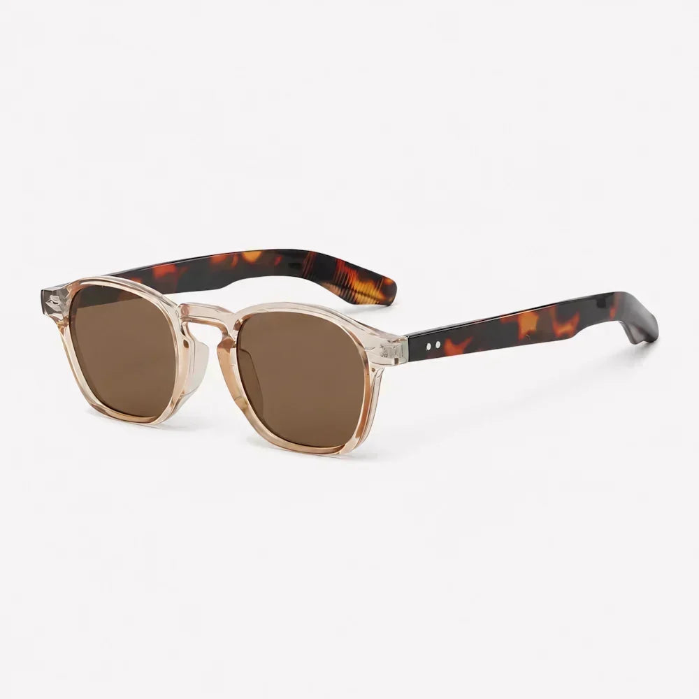 Sunglasses – Kigali