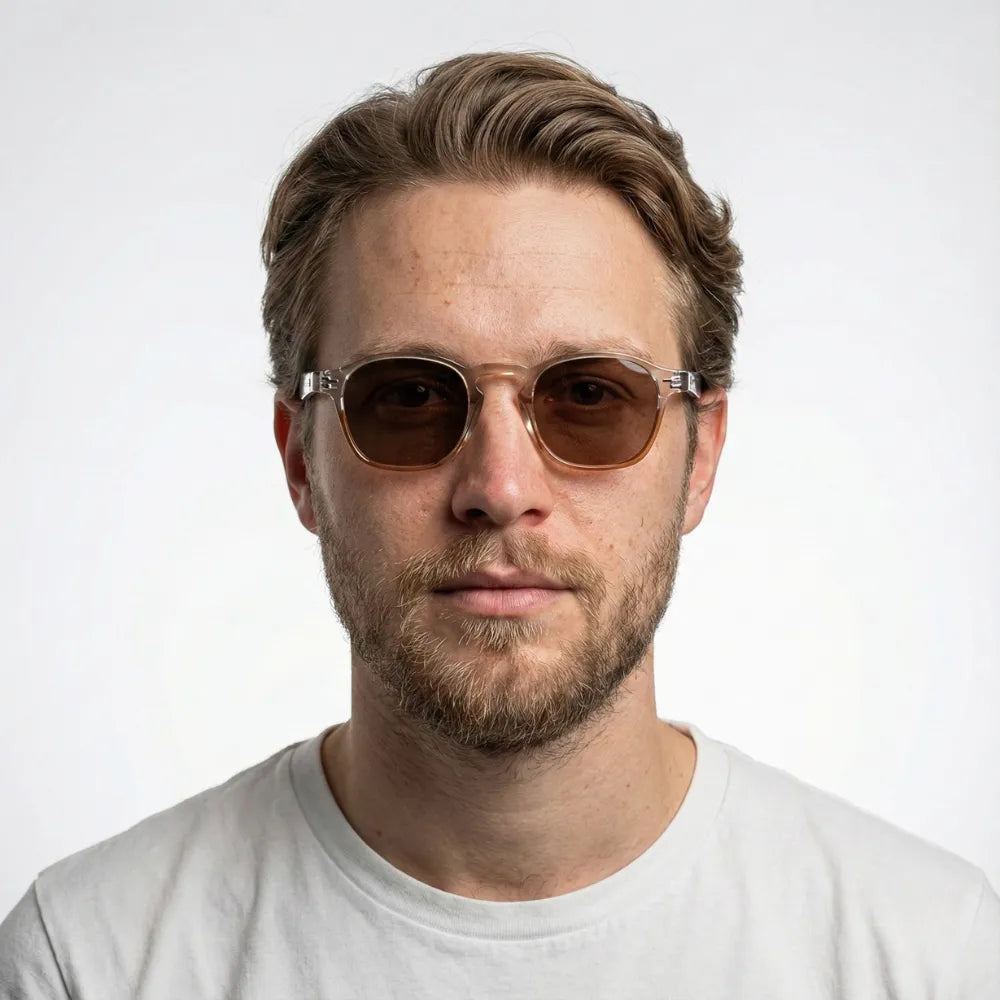 Sunglasses – Kigali