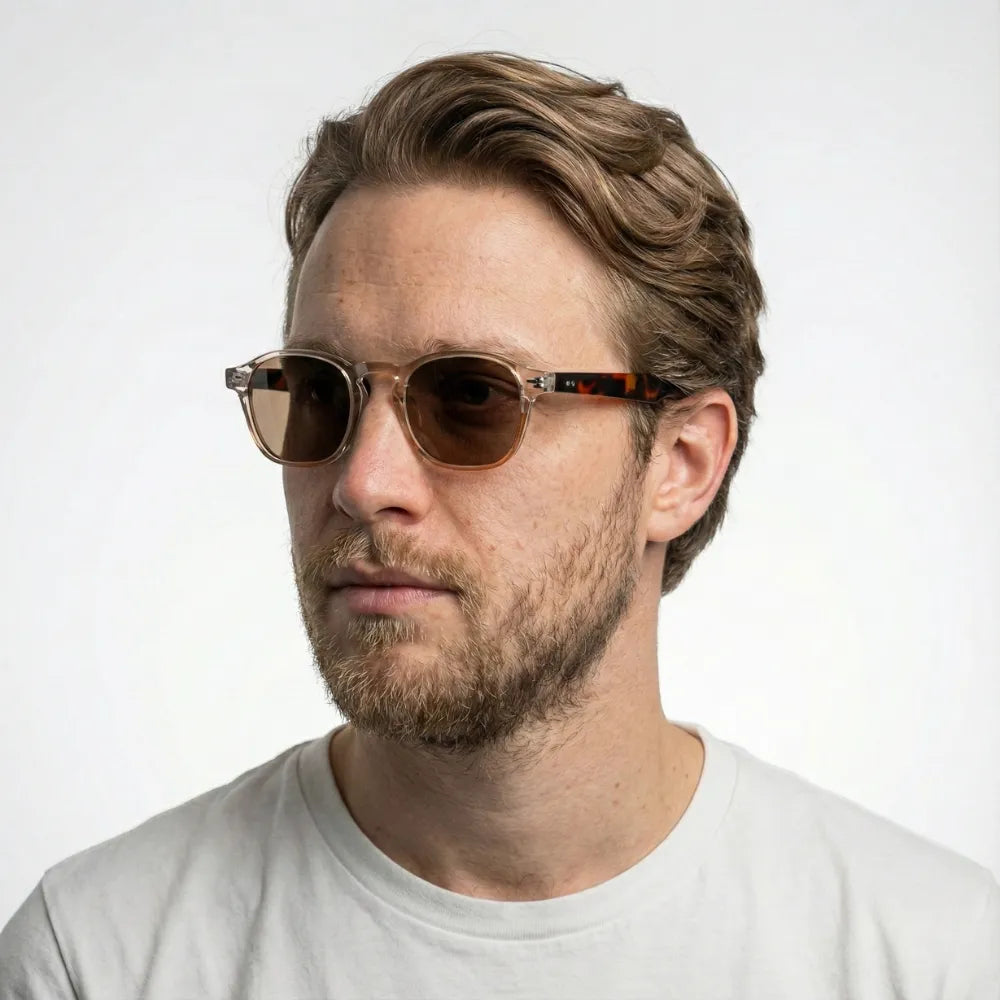 Sunglasses – Kigali