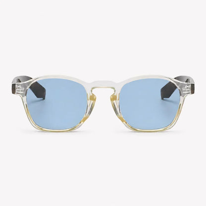 Sunglasses – Kigali
