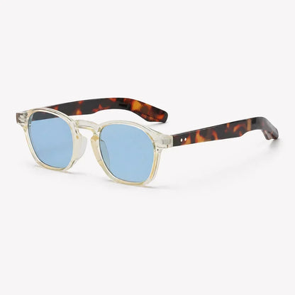 Sunglasses – Kigali
