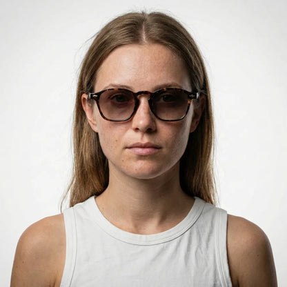 Sunglasses – Kigali