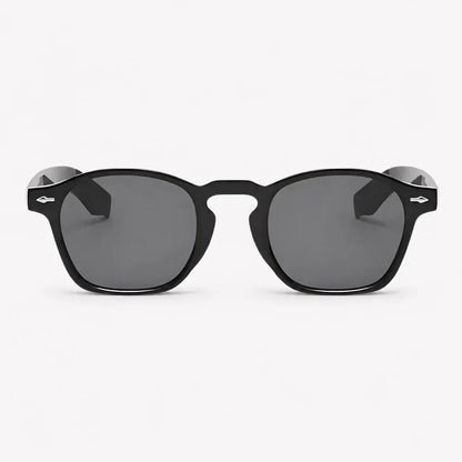 Sunglasses – Kigali