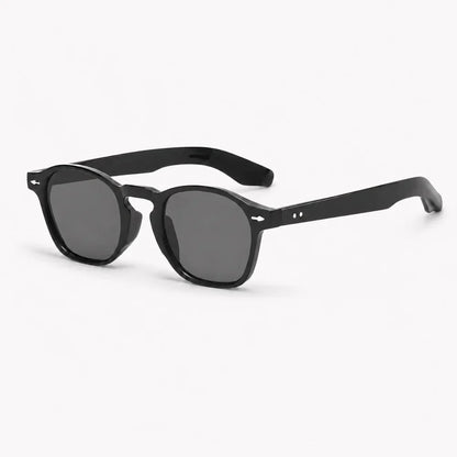 Sunglasses – Kigali