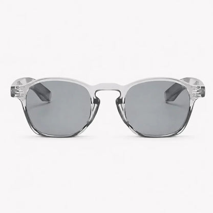 Sunglasses – Kigali