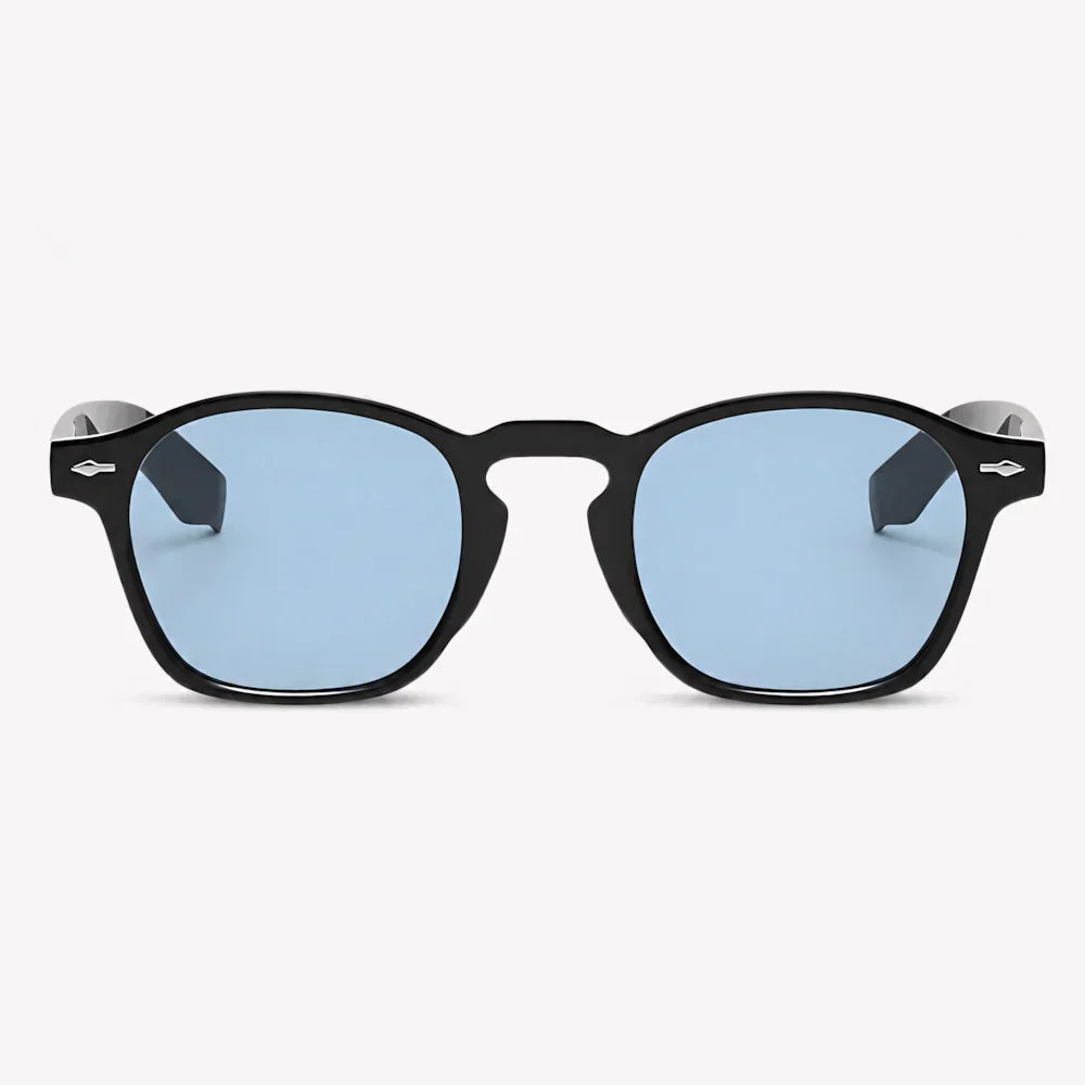Sunglasses – Kigali