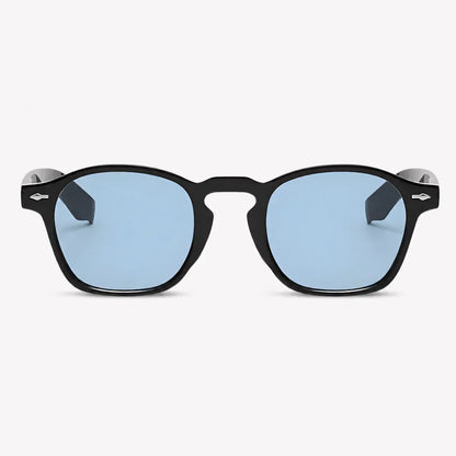 Sunglasses – Kigali