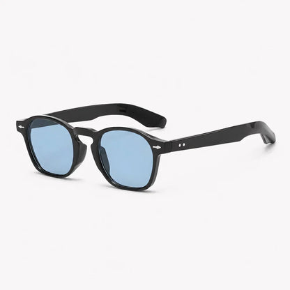 Sunglasses – Kigali