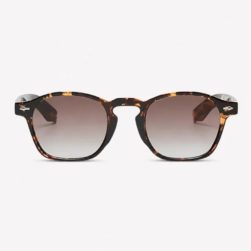 Sunglasses – Kigali