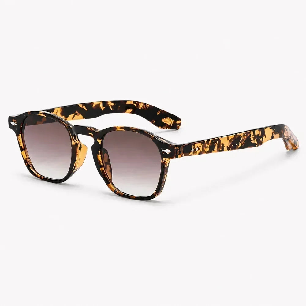 Sunglasses – Kigali