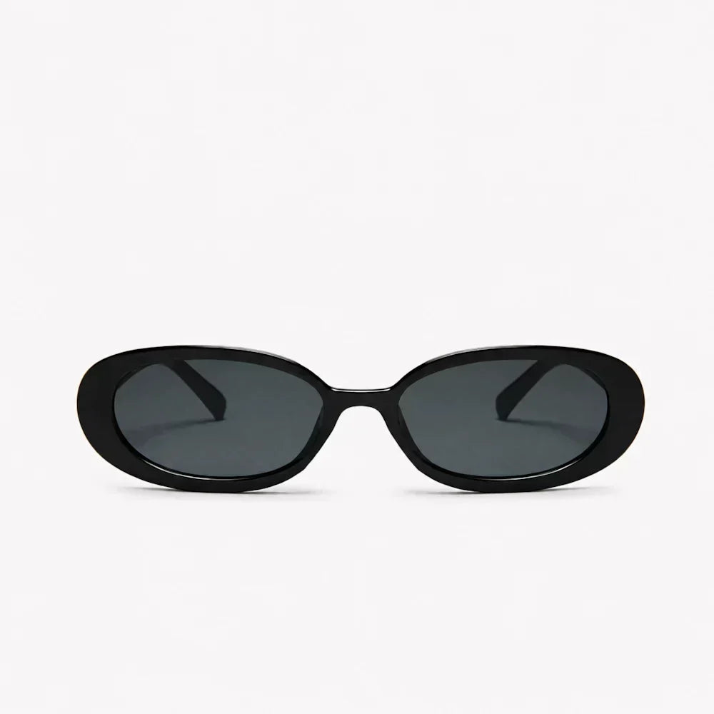 Sunglasses – Nadi