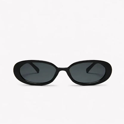 Sunglasses – Nadi