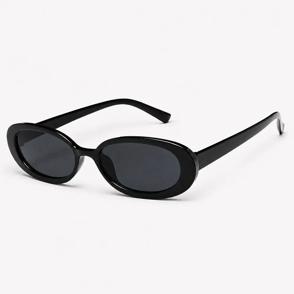 Sunglasses – Nadi