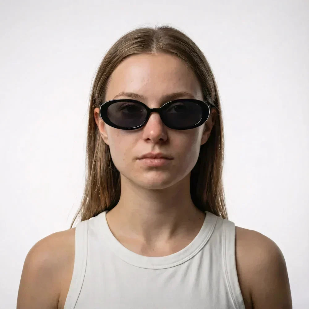 Sunglasses – Nadi