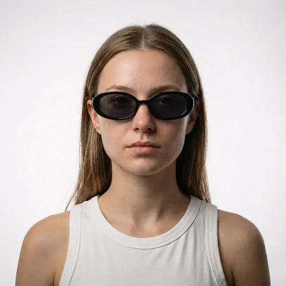 Sunglasses – Nadi