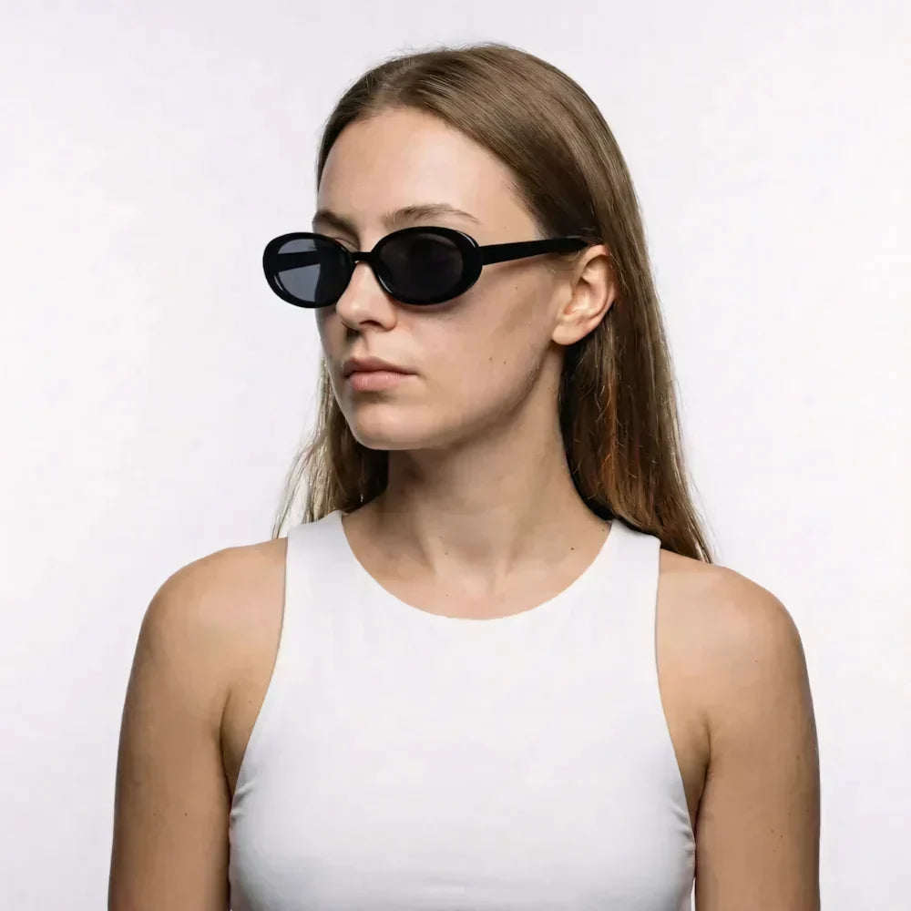 Sunglasses – Nadi