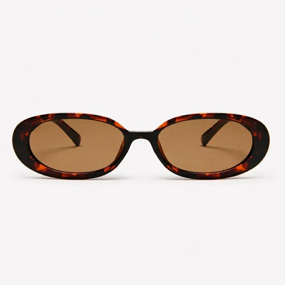 Sunglasses – Nadi