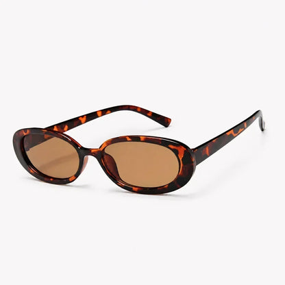 Sunglasses – Nadi