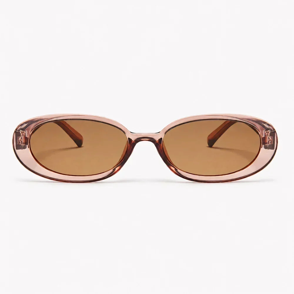 Sunglasses – Nadi