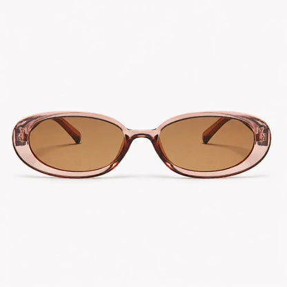 Sunglasses – Nadi