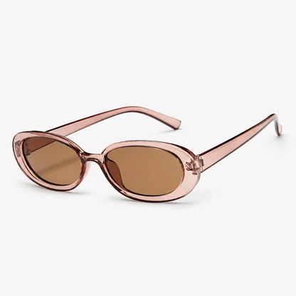 Sunglasses – Nadi