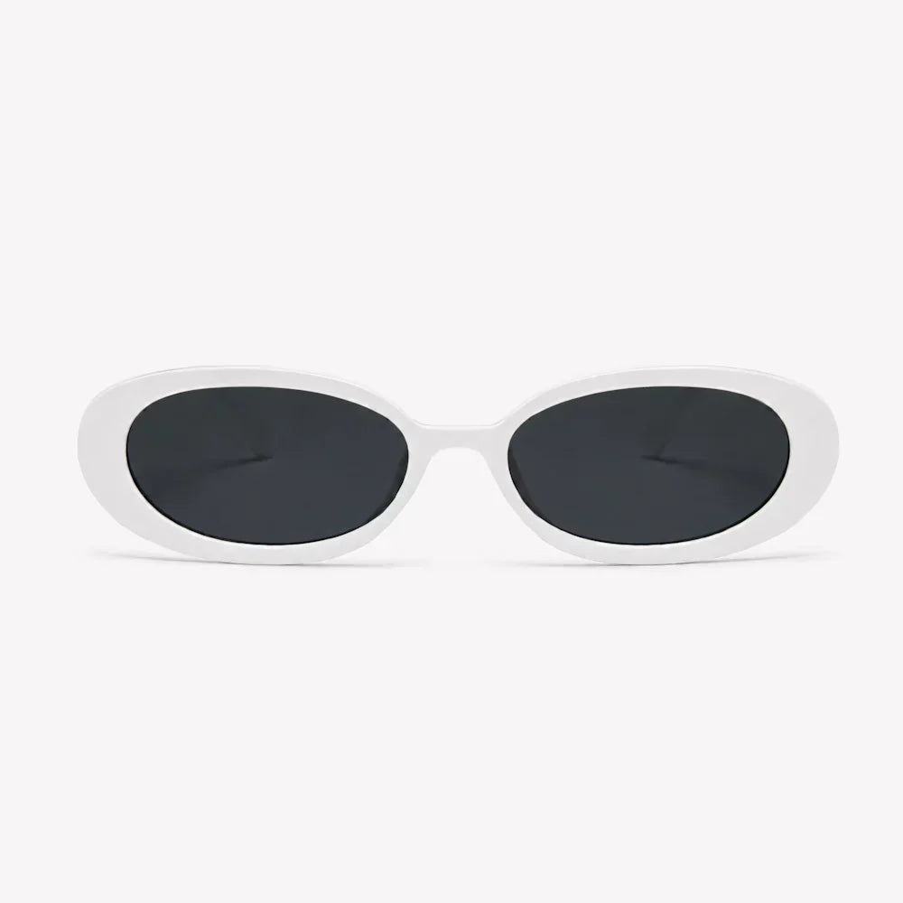 Sunglasses – Nadi