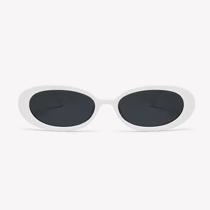 Sunglasses – Nadi