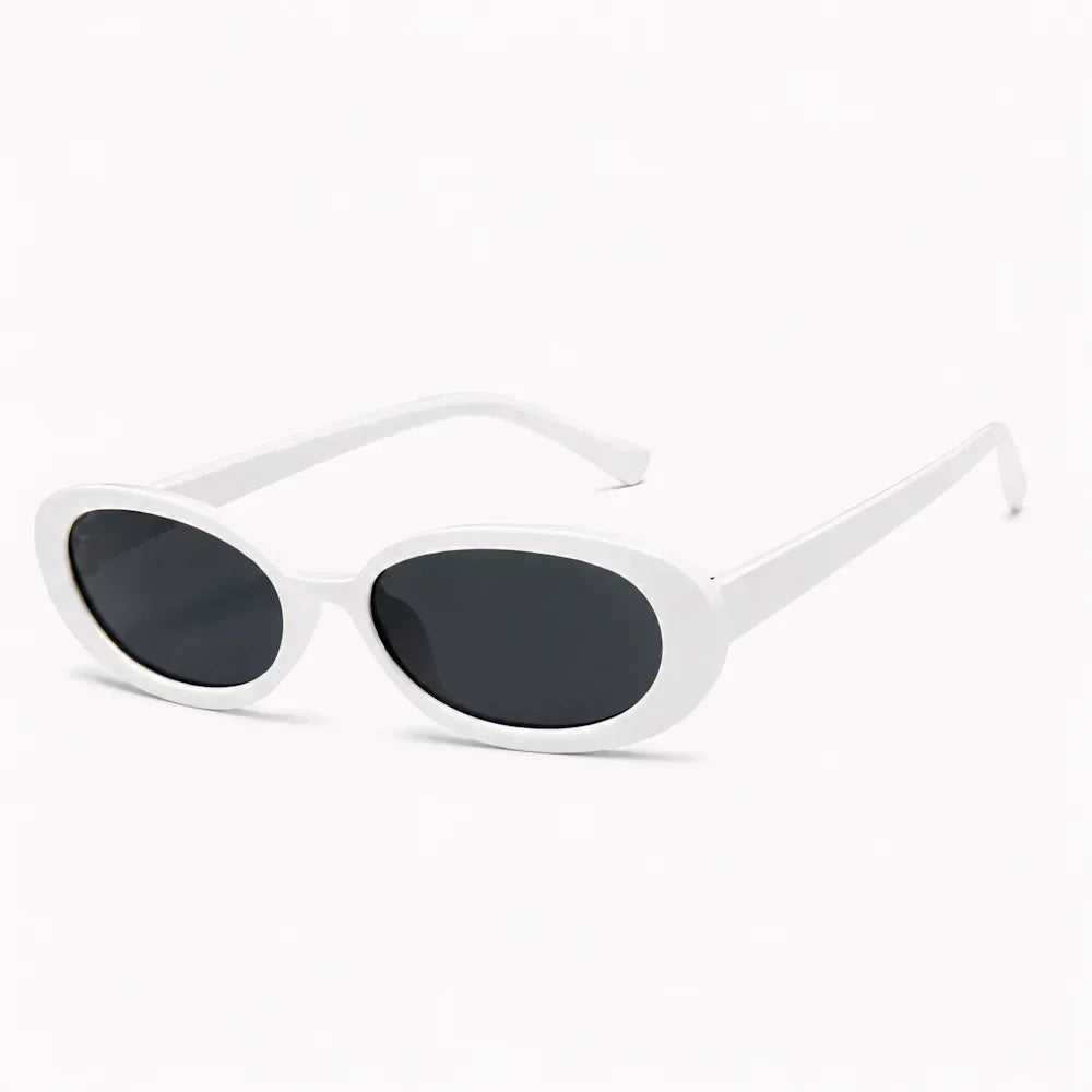 Sunglasses – Nadi